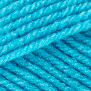 Red Heart Baby Hugs Medium Yarn - Discontinued Shades Sky