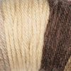 Woodgrain
