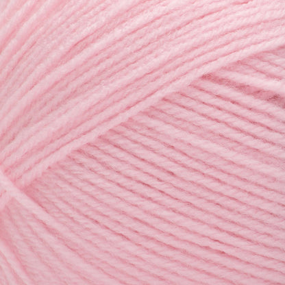 Red Heart Comfort Yarn - Clearance Shades Light Pink
