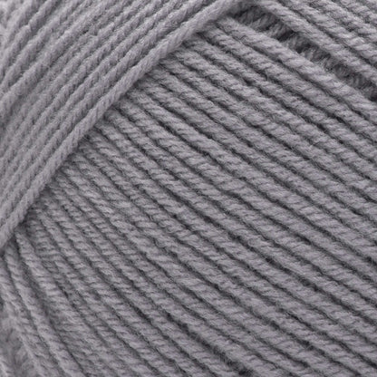 Red Heart Comfort Yarn - Discontinued Shades Gray