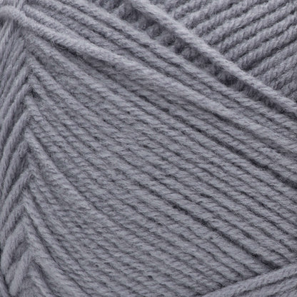 Red Heart Comfort Yarn - Discontinued Shades Gray
