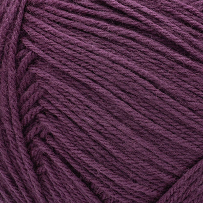 Red Heart Comfort Yarn - Clearance Shades Syran