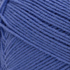 Cornflower Blue