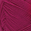 Shocking Pink
