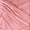 Petal Pink