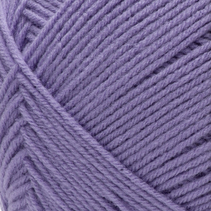 Red Heart Comfort Yarn - Discontinued Shades Periwinkle