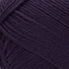 Vintage Purple