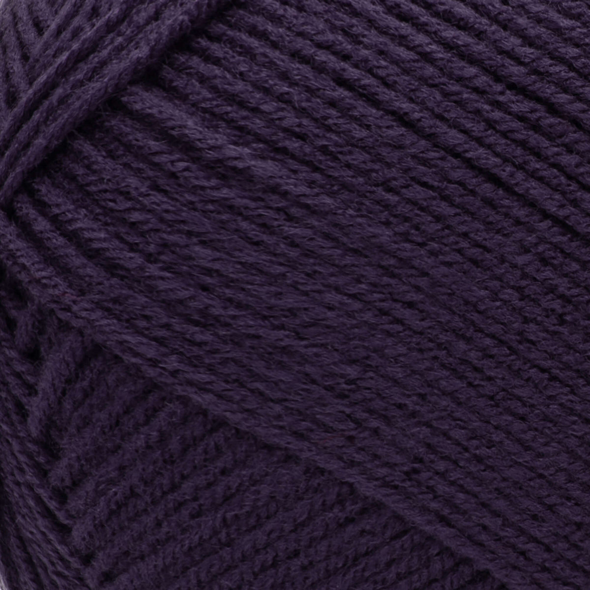 Vintage Purple