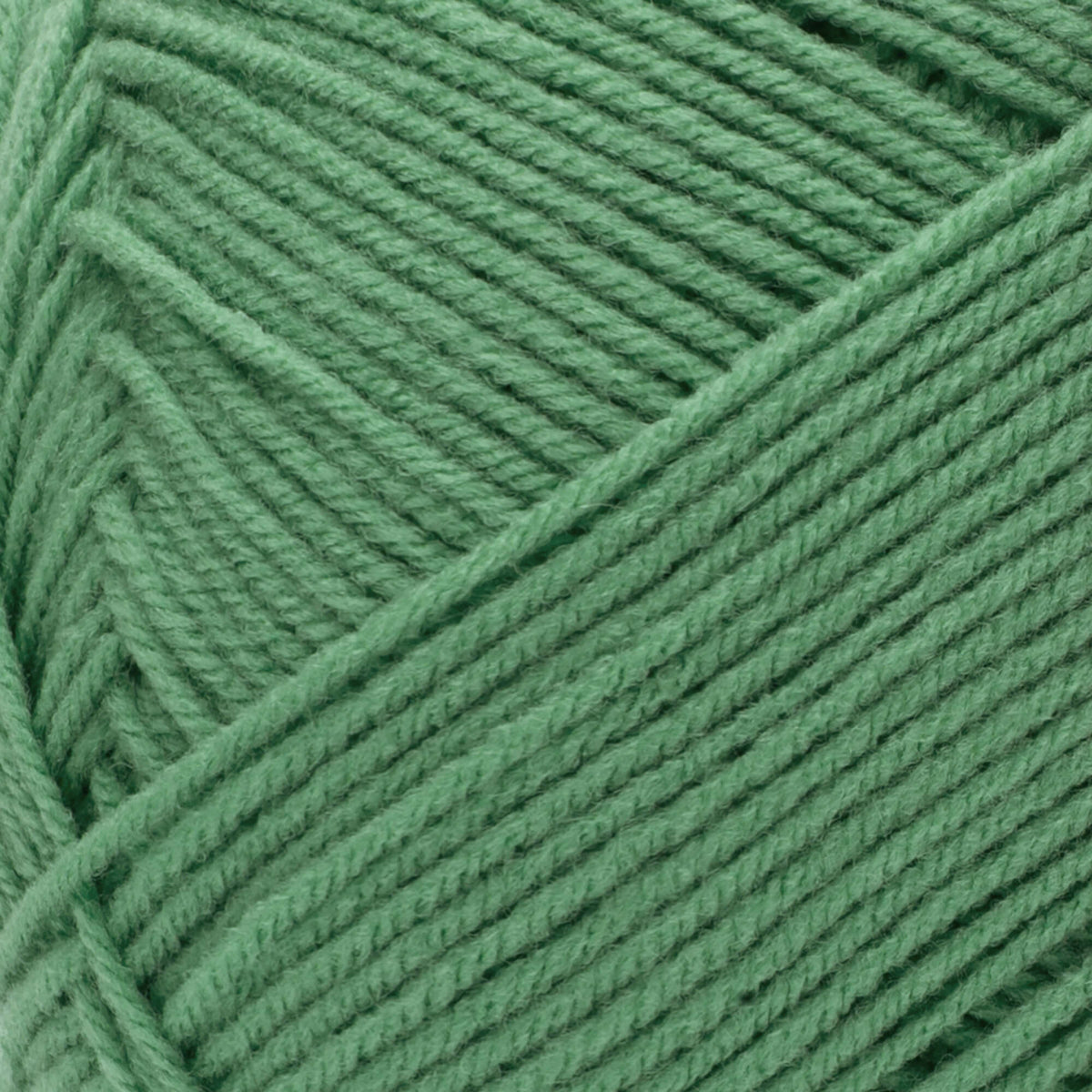 Green Pea