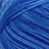 Shaded Blue