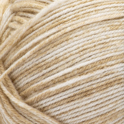 Red Heart Comfort Yarn - Clearance Shades Washed Beige
