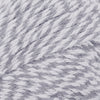 Gray/Aran Marl