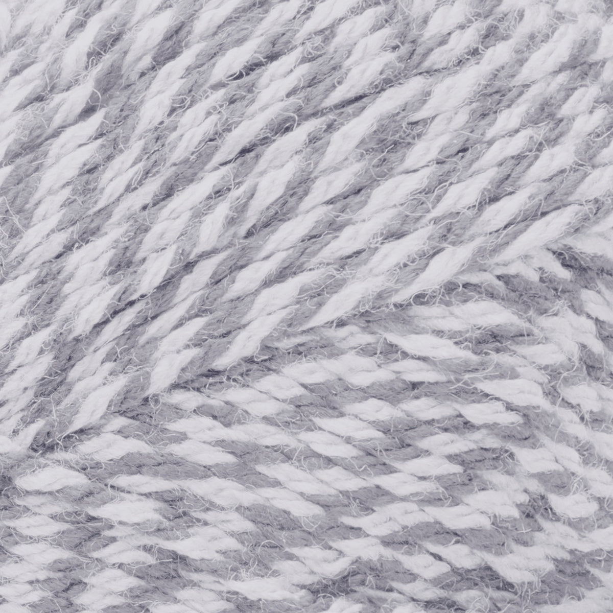 Gray/Aran Marl