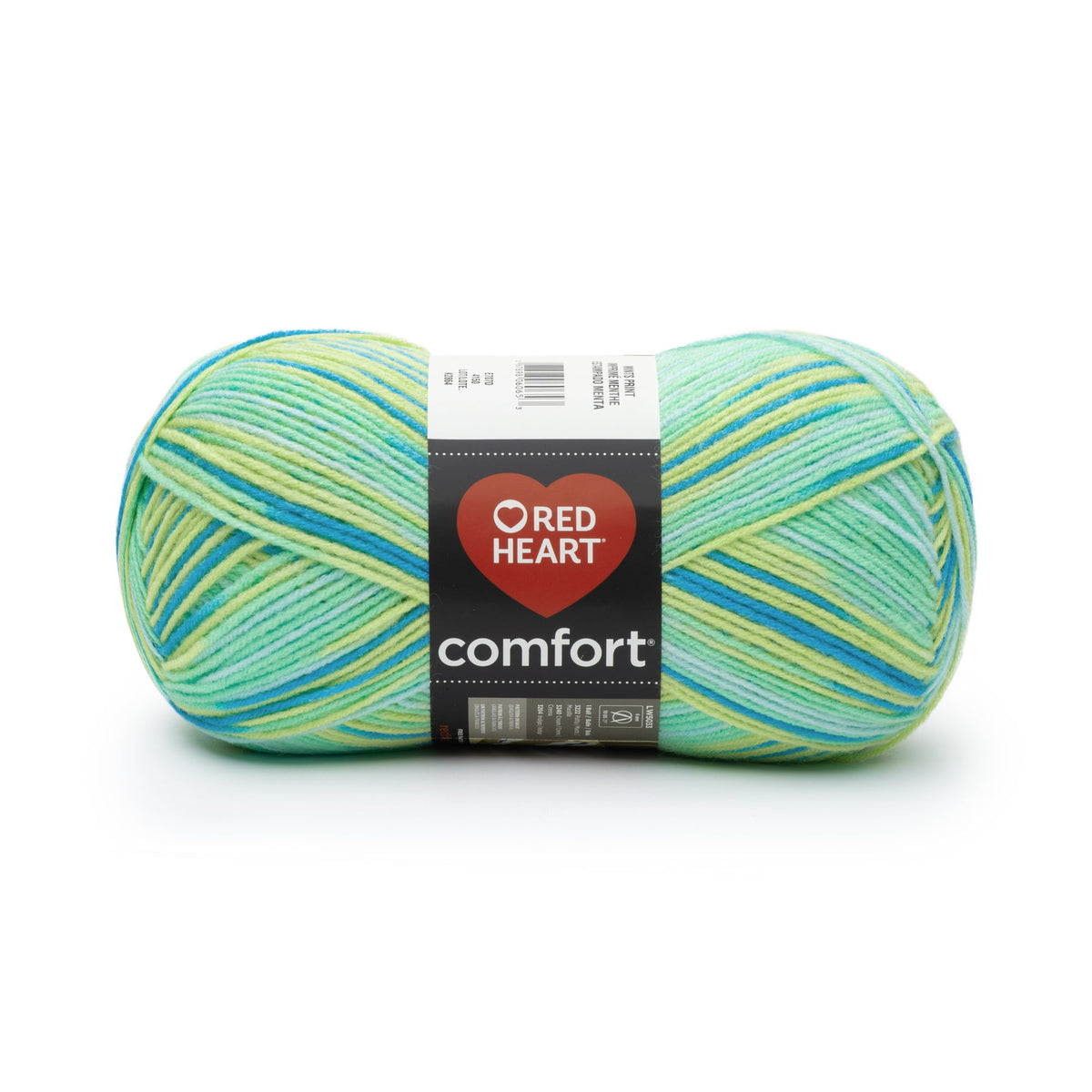 Mints Print