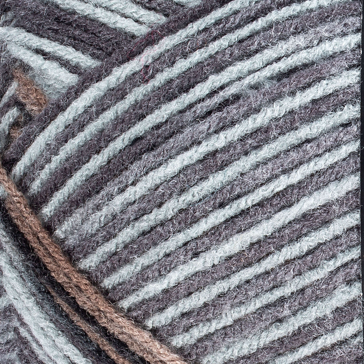 Gravel Print