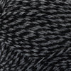 Black Marl