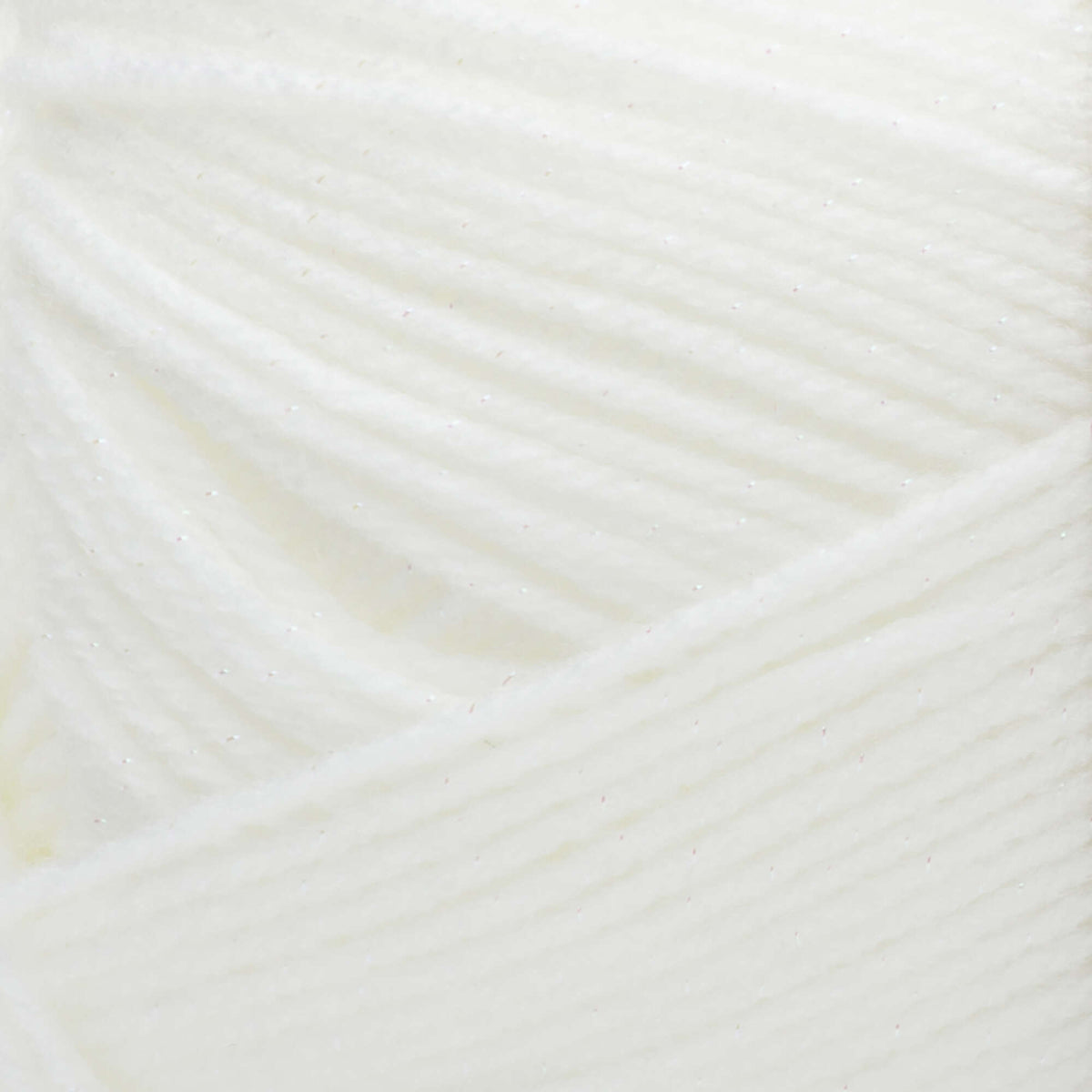 White/Opal(Shimmer)