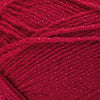 Red Shimmer