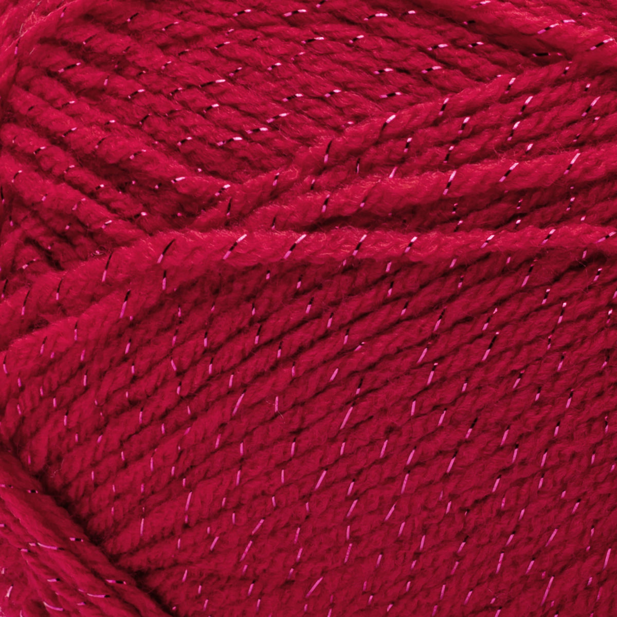 Red Shimmer