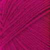 Cerise(Shimmer)