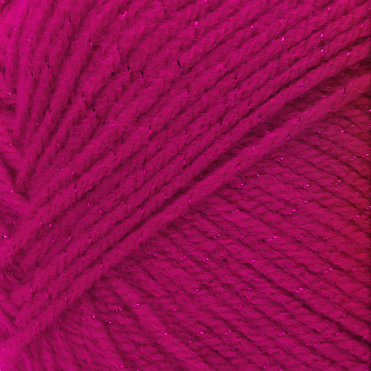 Cerise(Shimmer)