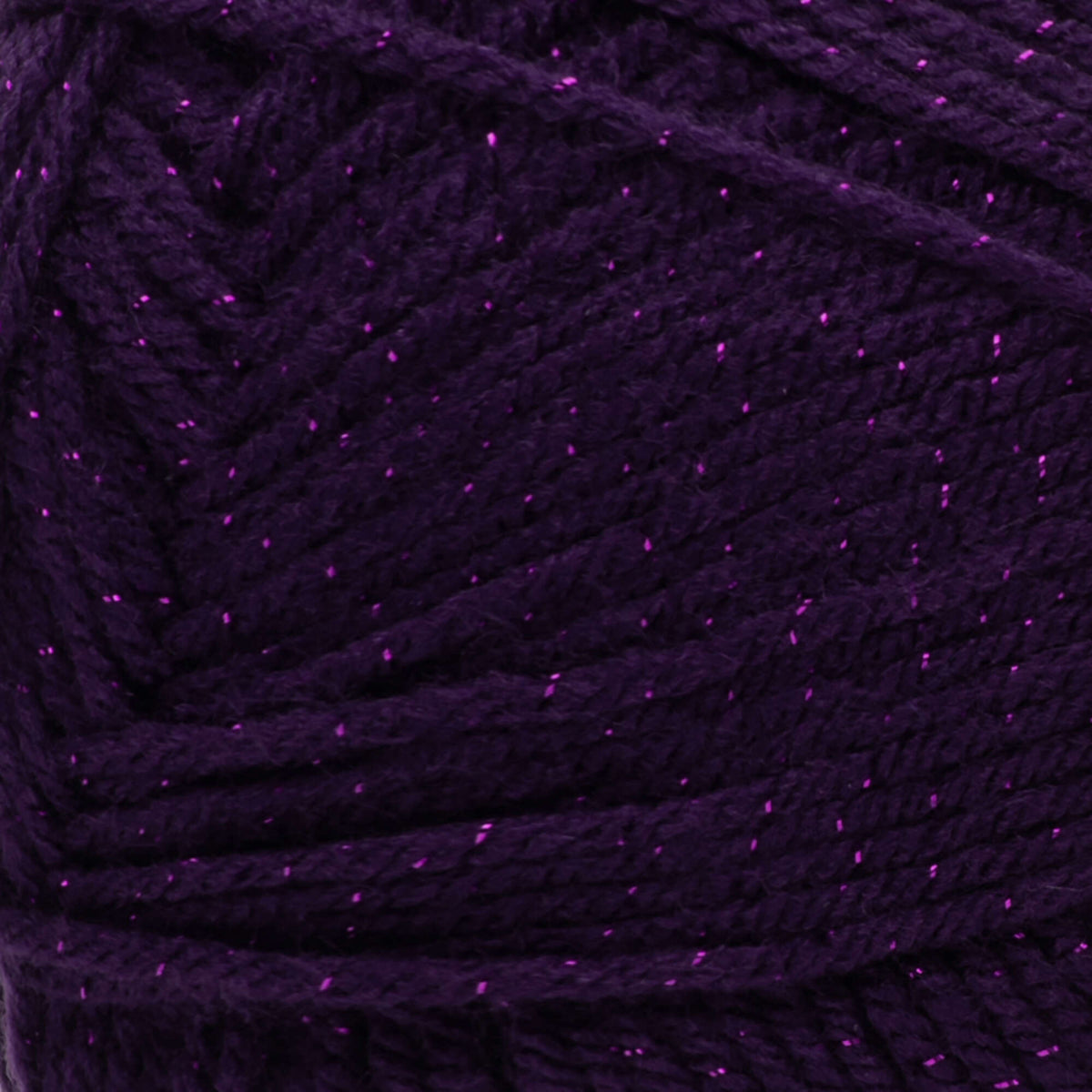 Purple(Shimmer)