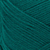 Mallard(Shimmer)