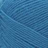 Turquoise(Shimmer)