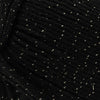 Black/Gold(Shimmer)