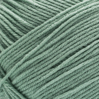 Red Heart Comfort Yarn - Discontinued Shades Seafoam