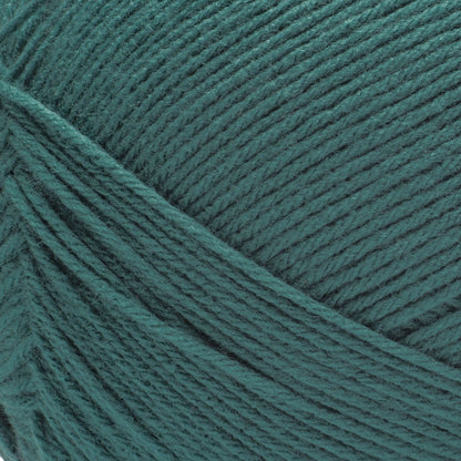 Red Heart Comfort Yarn - Discontinued Shades Teal