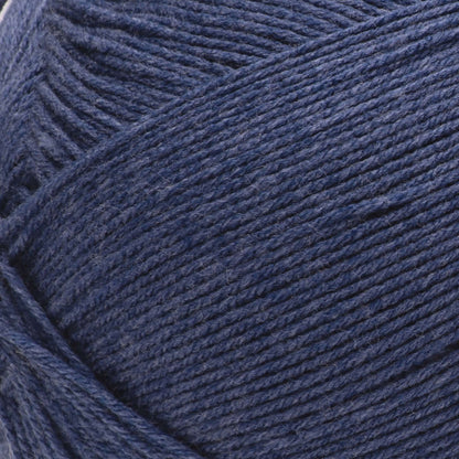 Red Heart Comfort Yarn - Discontinued Shades Dark Denim
