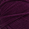 Grape