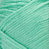 Minty