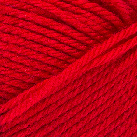 Cherry Red