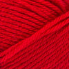 Cherry Red