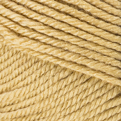 Red Heart Soft Yarn Honey
