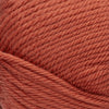 Cinnabar