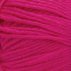 Very Pink