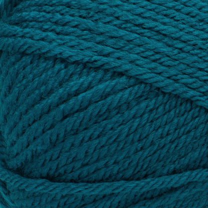 Red Heart Soft Yarn - Discontinued Shades Teal