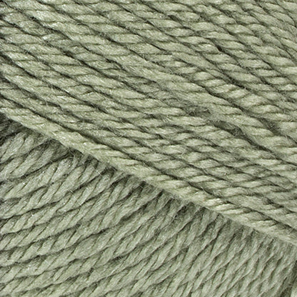 Red Heart Soft Yarn Spearmint
