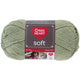 Spearmint