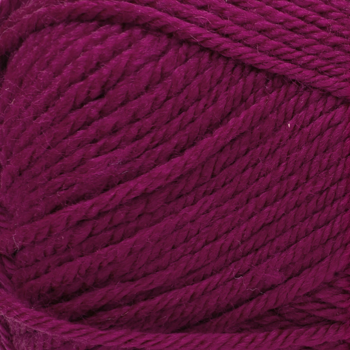 Berry