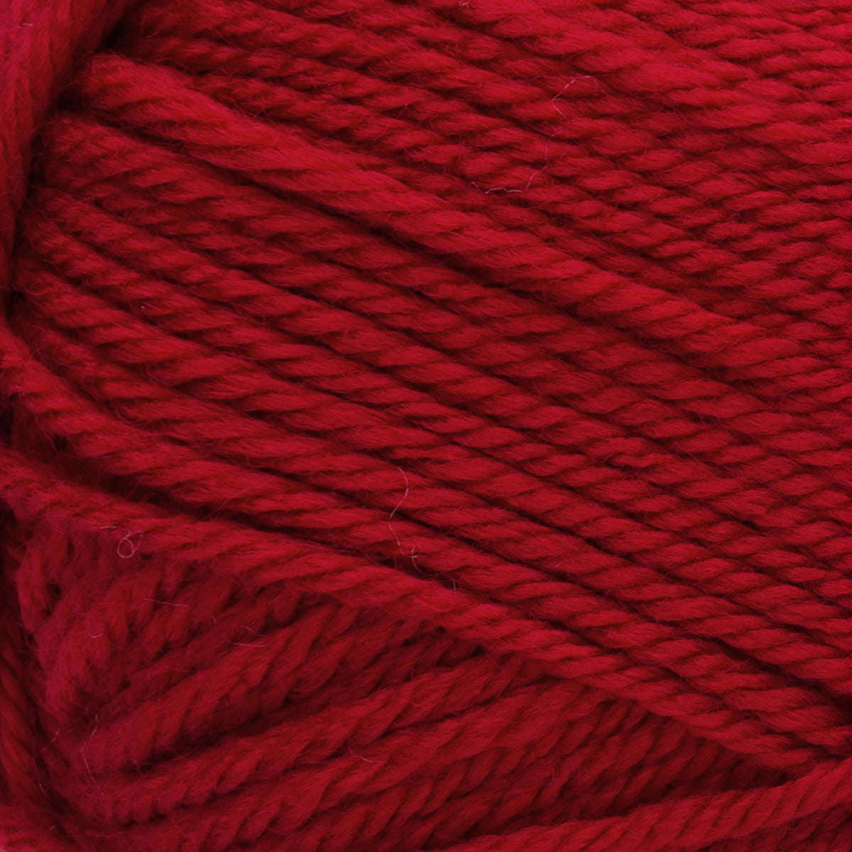 Really Red