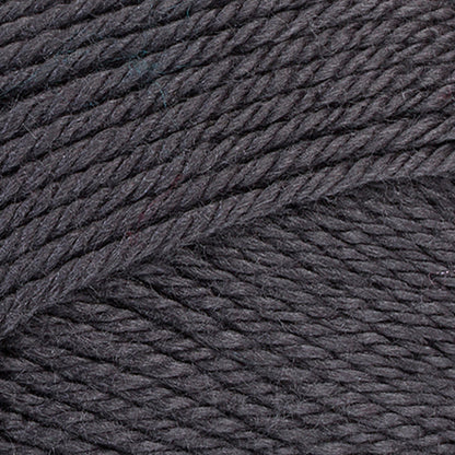 Red Heart Soft Yarn Charcoal