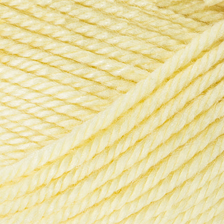 Baby Yellow