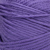 Light Grape