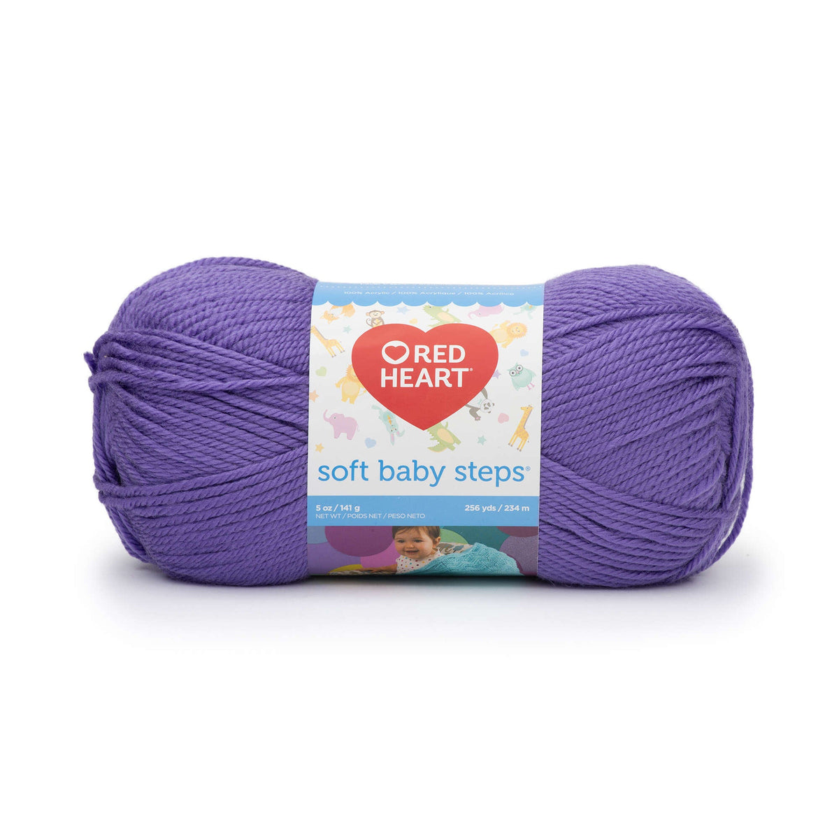 Light Grape