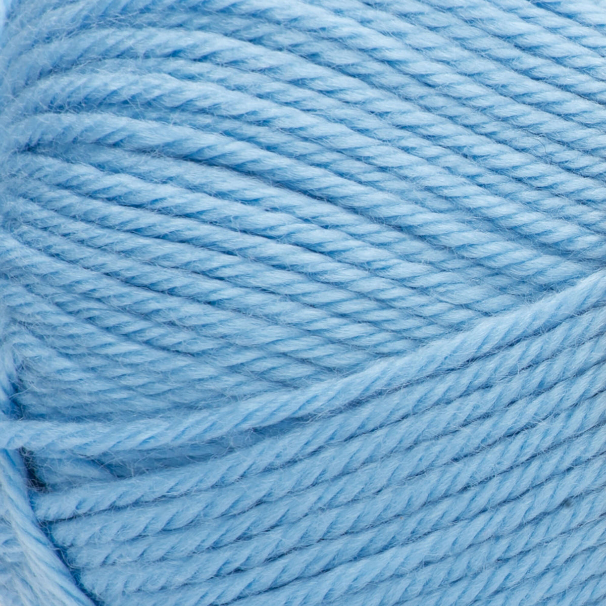 Baby Blue