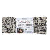 Newsprint